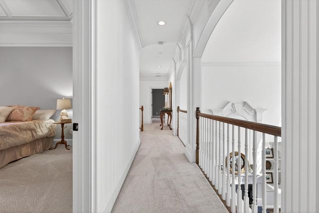 2761 Calloway Court, Duluth, GA 30097