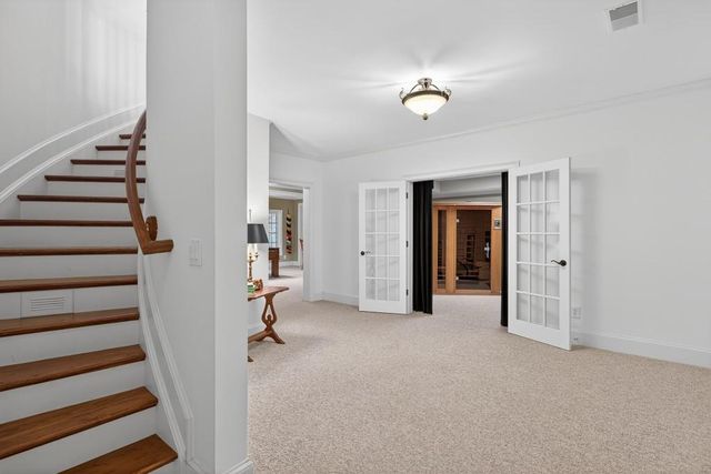 2761 Calloway Court, Duluth, GA 30097