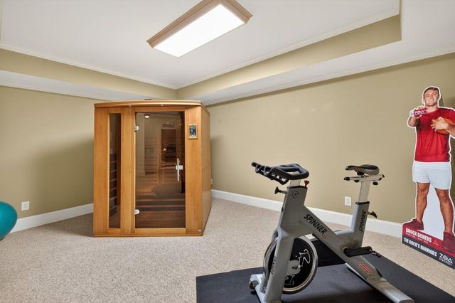 2761 Calloway Court, Duluth, GA 30097