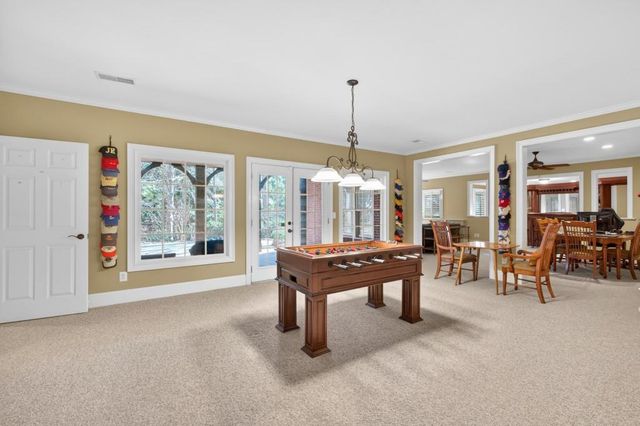 2761 Calloway Court, Duluth, GA 30097