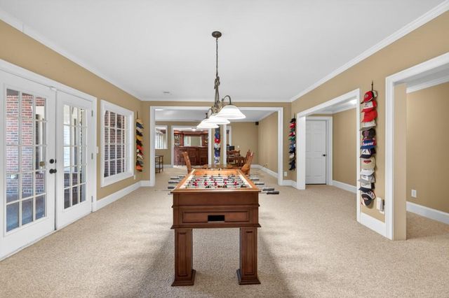 2761 Calloway Court, Duluth, GA 30097