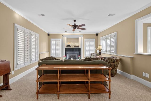 2761 Calloway Court, Duluth, GA 30097