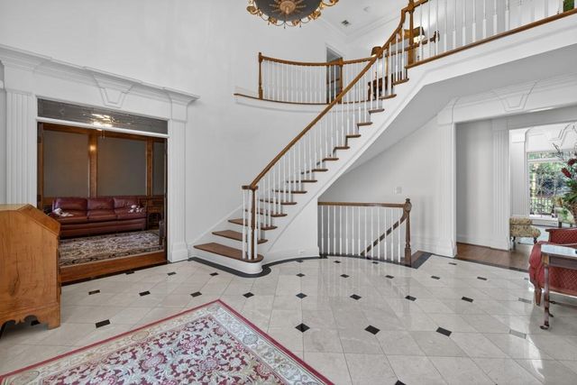 2761 Calloway Court, Duluth, GA 30097