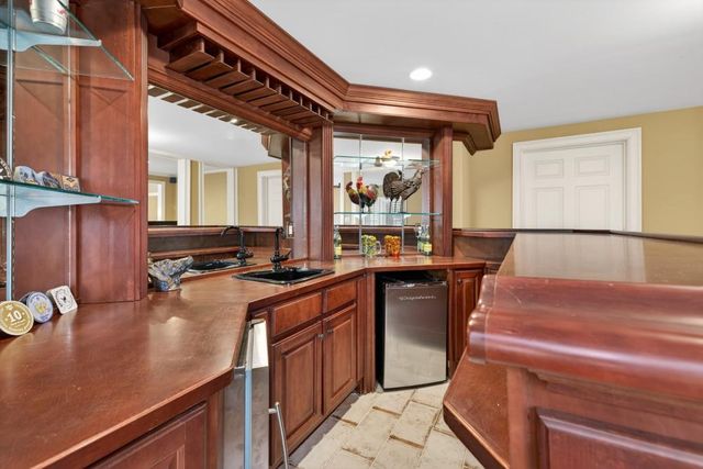 2761 Calloway Court, Duluth, GA 30097