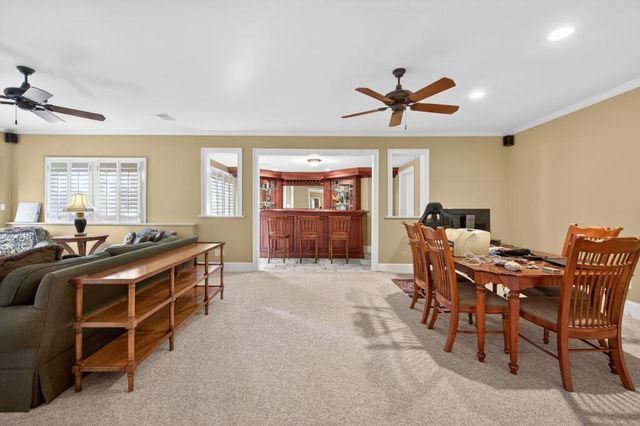 2761 Calloway Court, Duluth, GA 30097