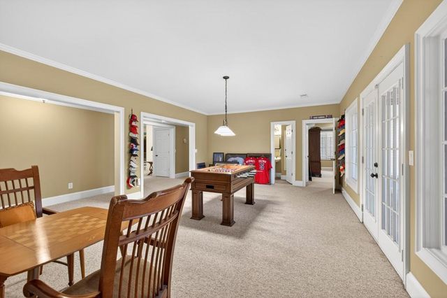 2761 Calloway Court, Duluth, GA 30097