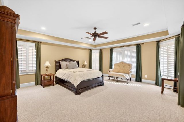 2761 Calloway Court, Duluth, GA 30097