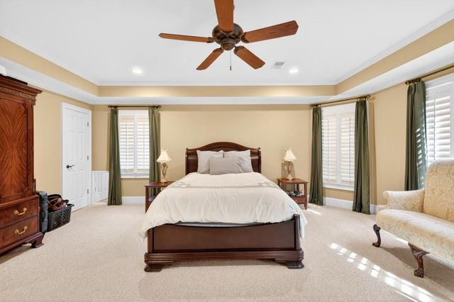 2761 Calloway Court, Duluth, GA 30097