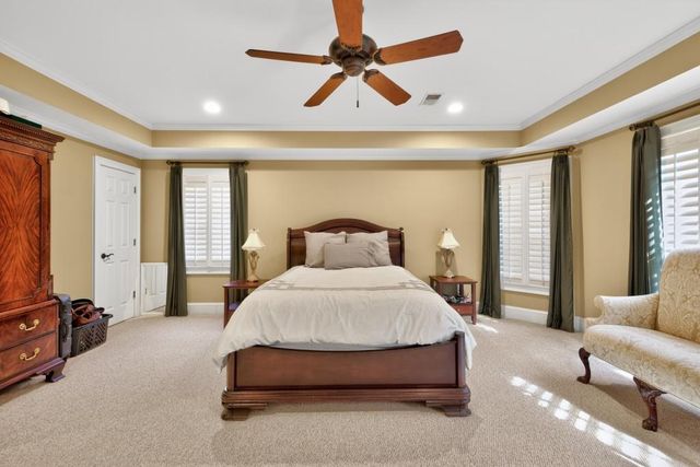 2761 Calloway Court, Duluth, GA 30097