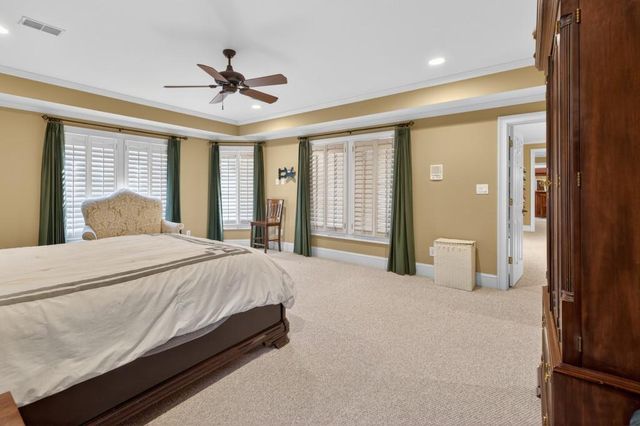 2761 Calloway Court, Duluth, GA 30097