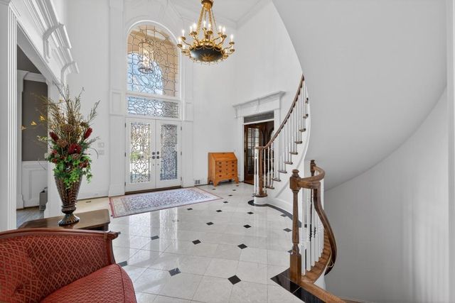 2761 Calloway Court, Duluth, GA 30097