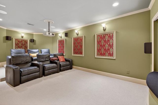 2761 Calloway Court, Duluth, GA 30097