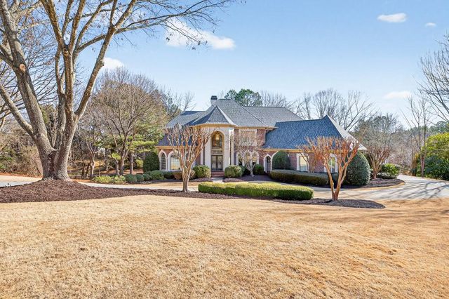 2761 Calloway Court, Duluth, GA 30097