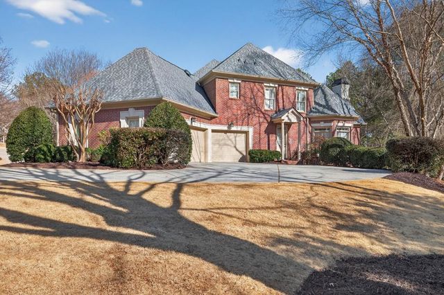 2761 Calloway Court, Duluth, GA 30097