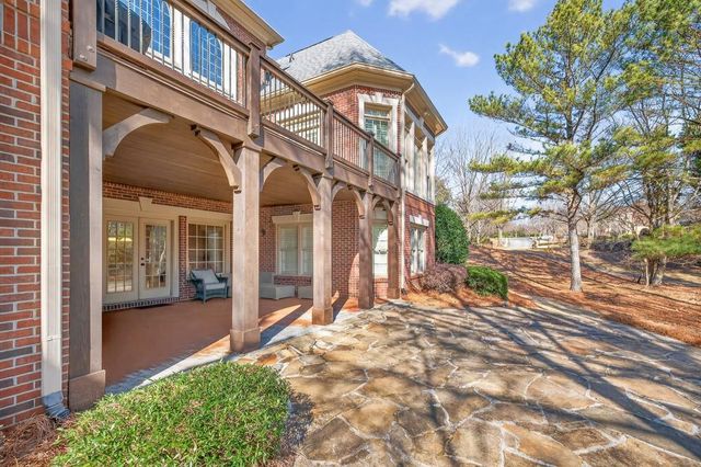 2761 Calloway Court, Duluth, GA 30097