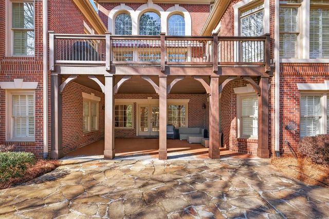 2761 Calloway Court, Duluth, GA 30097