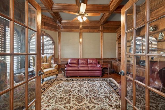 2761 Calloway Court, Duluth, GA 30097