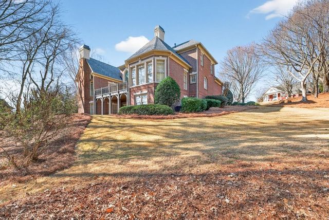 2761 Calloway Court, Duluth, GA 30097
