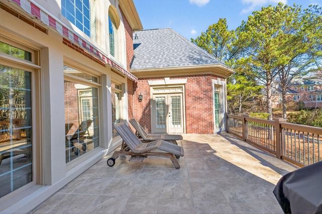 2761 Calloway Court, Duluth, GA 30097