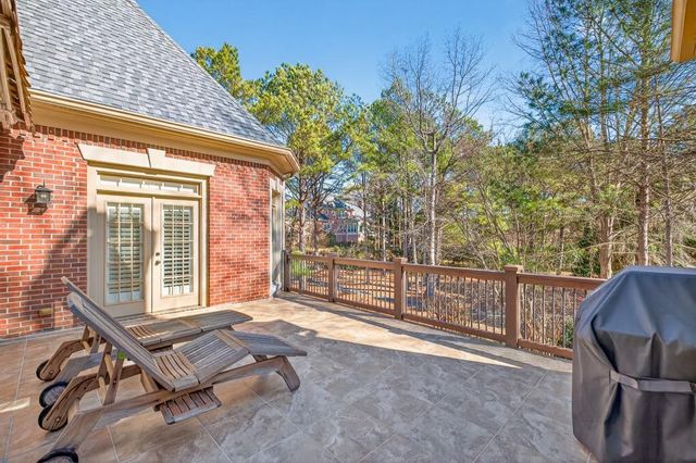 2761 Calloway Court, Duluth, GA 30097