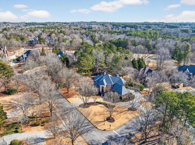 2761 Calloway Court, Duluth, GA 30097