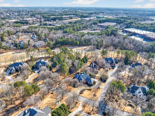 2761 Calloway Court, Duluth, GA 30097