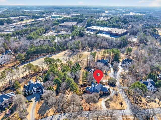 2761 Calloway Court, Duluth, GA 30097