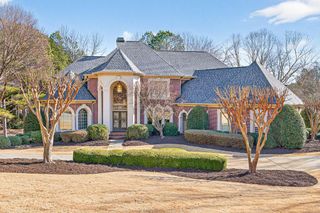 2761 Calloway Court, Duluth, GA 30097