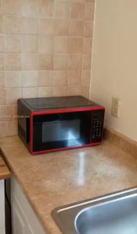 1145 NE 110th Street 1, Miami, FL 33161