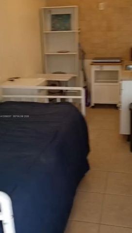 1145 NE 110th Street 1, Miami, FL 33161
