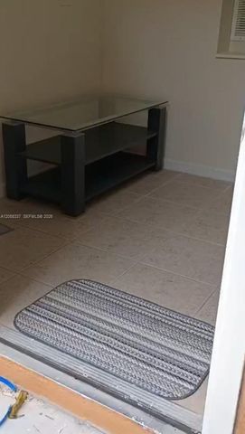 1145 NE 110th Street 1, Miami, FL 33161
