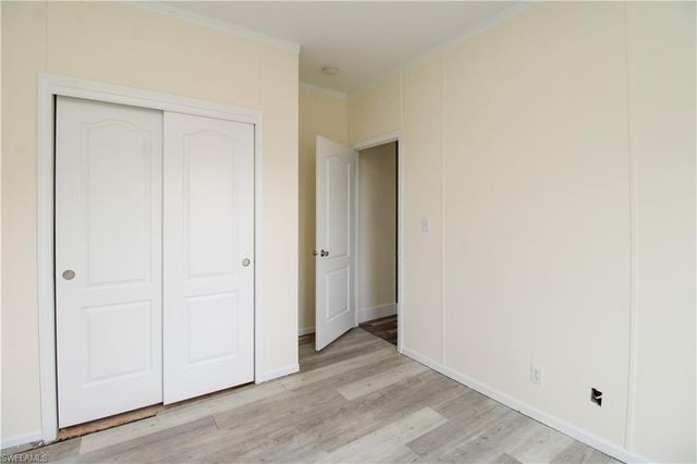 4660 43rd AVE NE, Naples, FL 34120