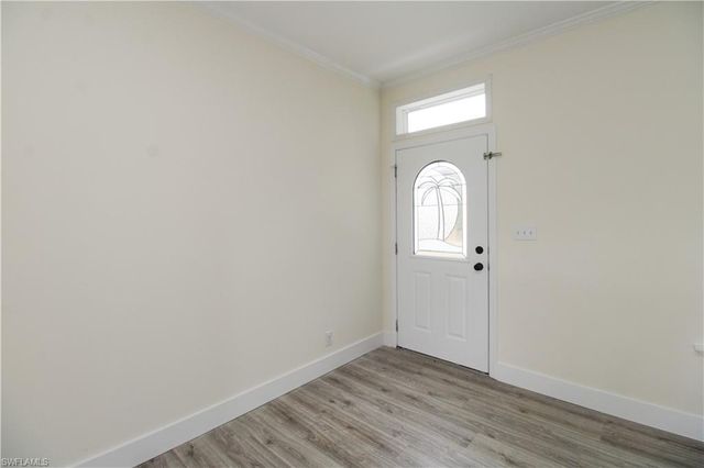 4660 43rd AVE NE, Naples, FL 34120