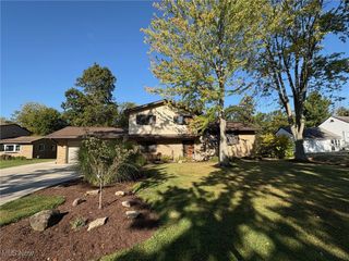 12664 W 130th Street, Strongsville, OH 44136