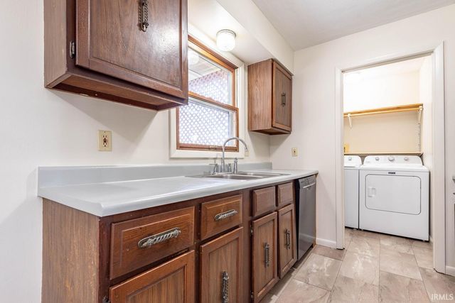 5390 S Victor Pike, Bloomington, IN 47403