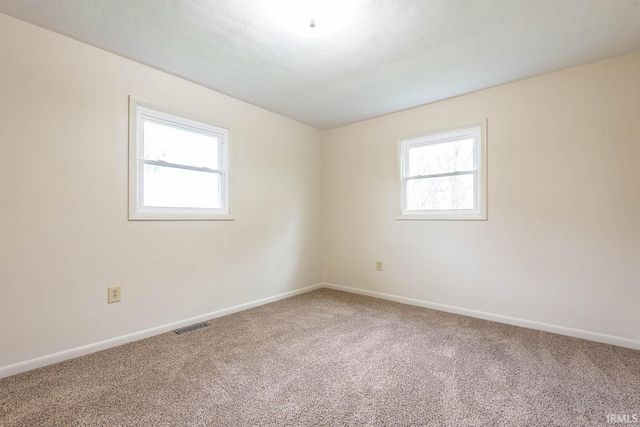 5390 S Victor Pike, Bloomington, IN 47403
