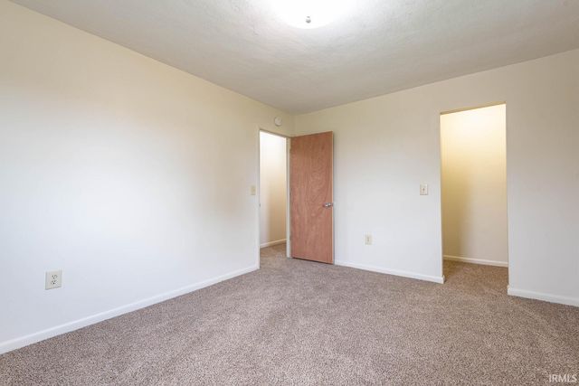 5390 S Victor Pike, Bloomington, IN 47403