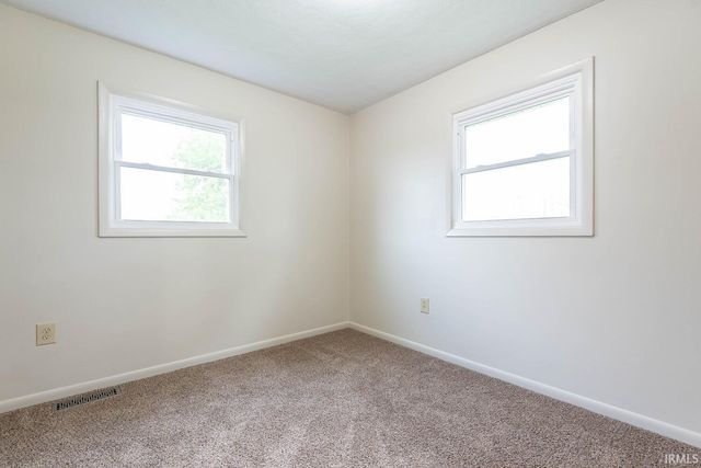 5390 S Victor Pike, Bloomington, IN 47403