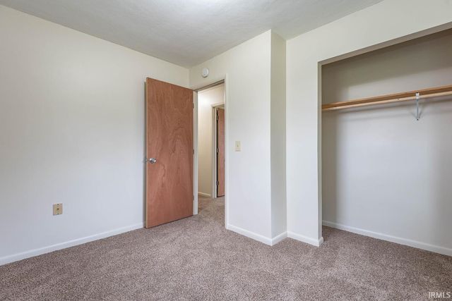 5390 S Victor Pike, Bloomington, IN 47403