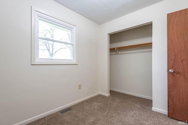 5390 S Victor Pike, Bloomington, IN 47403