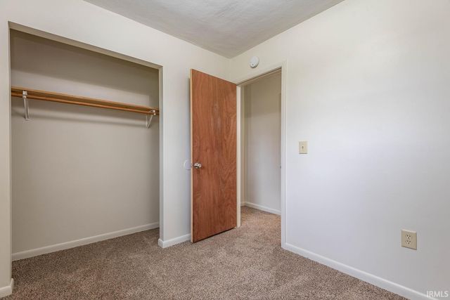 5390 S Victor Pike, Bloomington, IN 47403