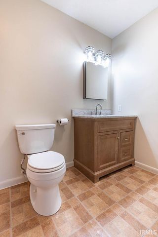5390 S Victor Pike, Bloomington, IN 47403