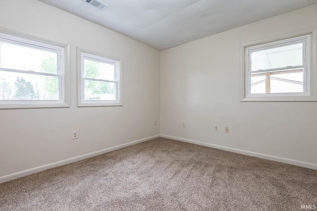 5390 S Victor Pike, Bloomington, IN 47403