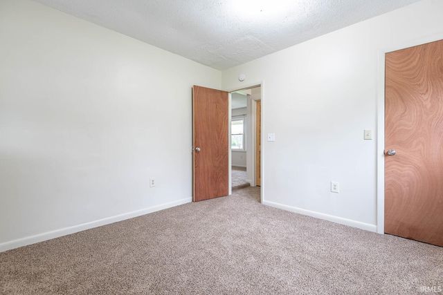 5390 S Victor Pike, Bloomington, IN 47403
