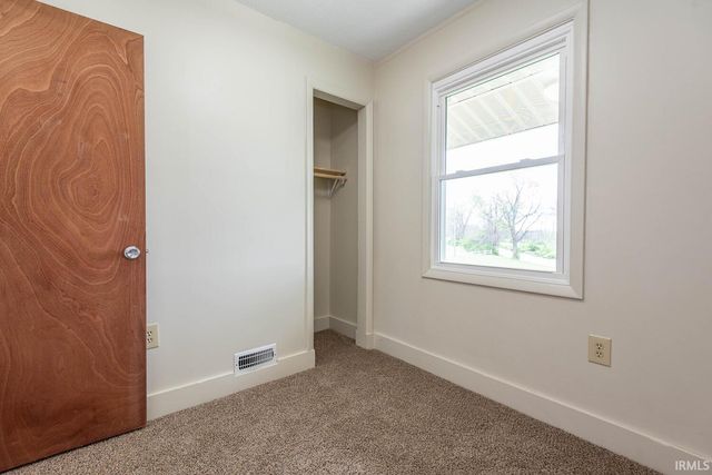 5390 S Victor Pike, Bloomington, IN 47403