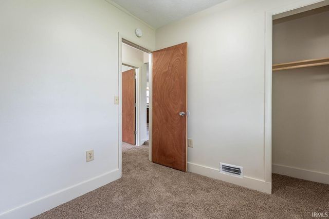 5390 S Victor Pike, Bloomington, IN 47403
