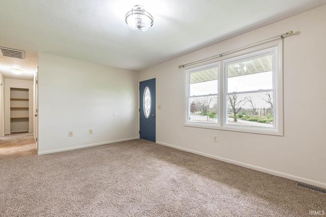 5390 S Victor Pike, Bloomington, IN 47403