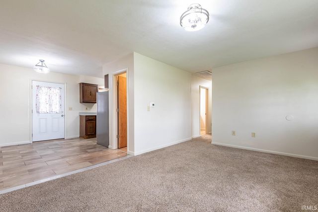 5390 S Victor Pike, Bloomington, IN 47403