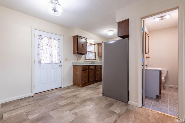 5390 S Victor Pike, Bloomington, IN 47403