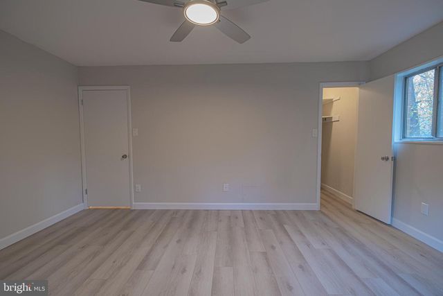 10654 MONTROSE AVE #104, Bethesda, MD 20814